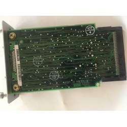 Nortel NTAU03AA WAN Serial Interface Novia Networks