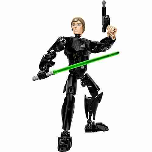 LEGO 75110 Star Wars Luke Skywalker