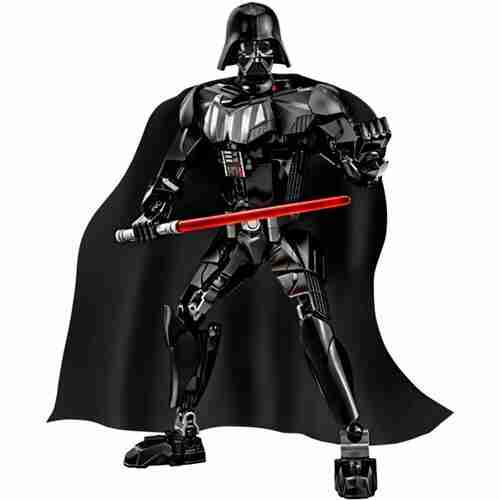 LEGO 75111 Star Wars Darth Vader