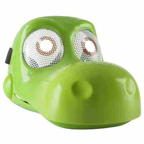 Tomy Arlo Maskesi TGD62106