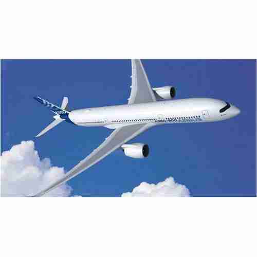 Revell Maket Uçak Airbus A350-900 VSU03989