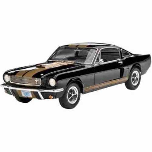 Revell Maket Shelby Mustang GT 350 H 67242