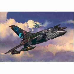 Revell Maket Uçak Tornado TigerMeet 1:32 VSU04923