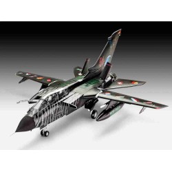 Revell Maket Uçak Tornado TigerMeet 1:32 VSU04923