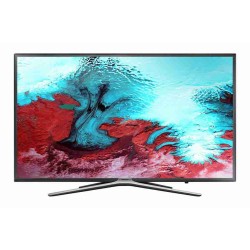 SAMSUNG UE-55K6000 LED 55" 139CM FHD 3XHDMI