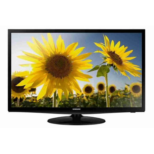 SAMSUNG LT24D310ES LED 24" 61CM HD 8MS 2XHDMI DVB-