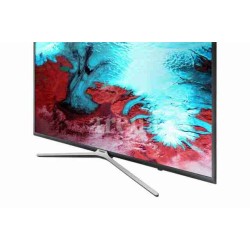 SAMSUNG UE-55K6000 LED 55" 139CM FHD 3XHDMI