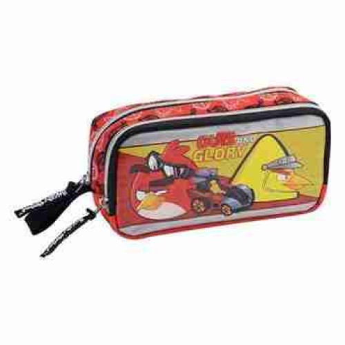 Angry Birds Kalem Kutusu 87912