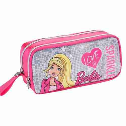 Barbie Love to Sparkle Kalemlik (87477)