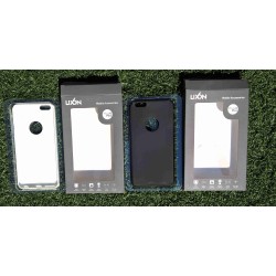 Lixon Iphone 6 Plus Telefon Kılıfı