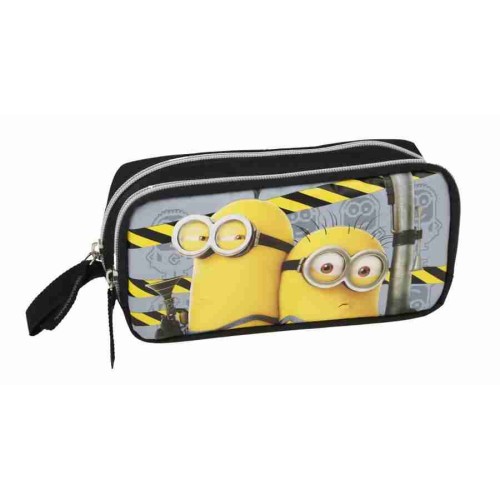 Minions Kalem Kutusu 85705