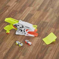 Nerf Nitro Aerofury Ramp Rage