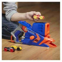 Nerf C0788 Nitro Flashfury Chaos