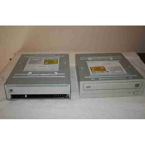 Samsung 16X DVD-ROM drive