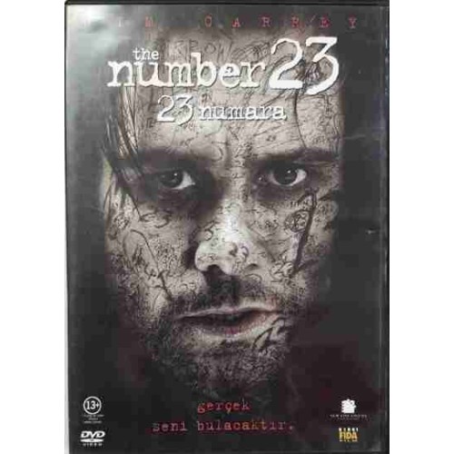 23 Numara