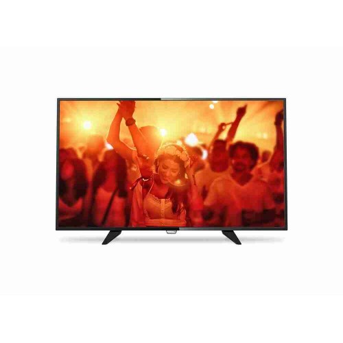 PHILIPS LED TV 32"  HD 32PHK4201