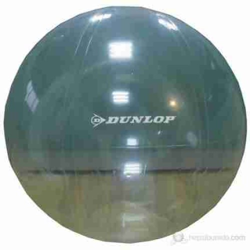 Dunlop Fitness Pilates Topu - Gymball