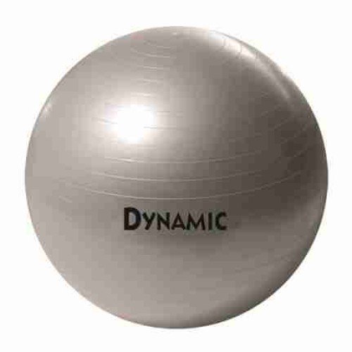 Dynamic Fitness Pilates Topu - Gymball