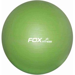 Fox Fitness Pilates Topu - Gymball