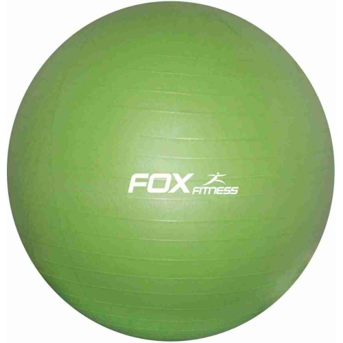 Fox Fitness Pilates Topu - Gymball