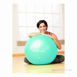 Fox Fitness Pilates Topu - Gymball