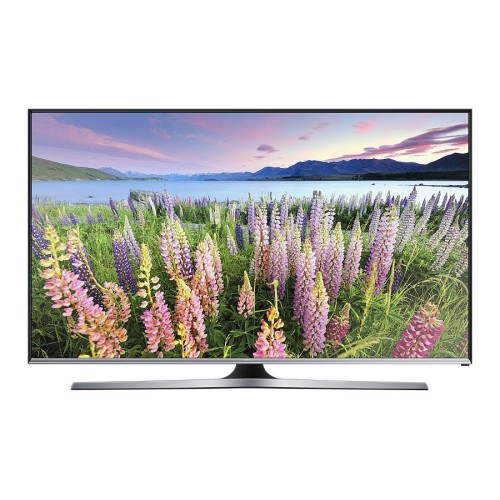 SAMSUNG UE-48J5070 LED TV 48" 121cm FHD 2XHDMI Usb DVB-S