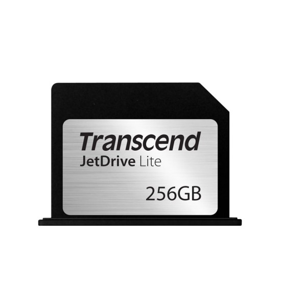 Transcend JetDrive Lite 360 256GB Genişleme Kartı