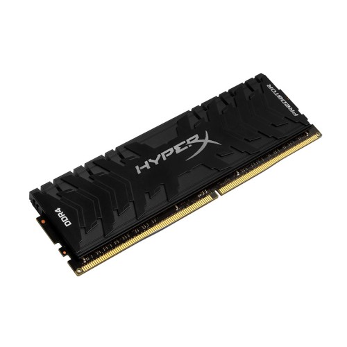 Kingston Hyperx Predator 16GB DDR4 3000MHz Bellek