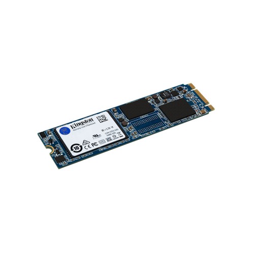 Kingston UV500 120GB 22x80mm M.2 SATA SSD