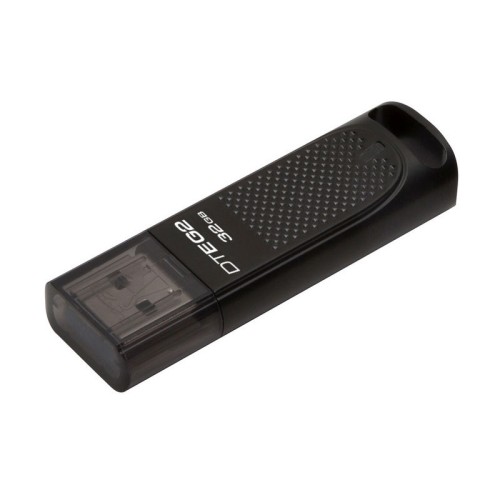 Kingston 32GB DataTraveler Elite G2 USB 3.1 Flash Disk