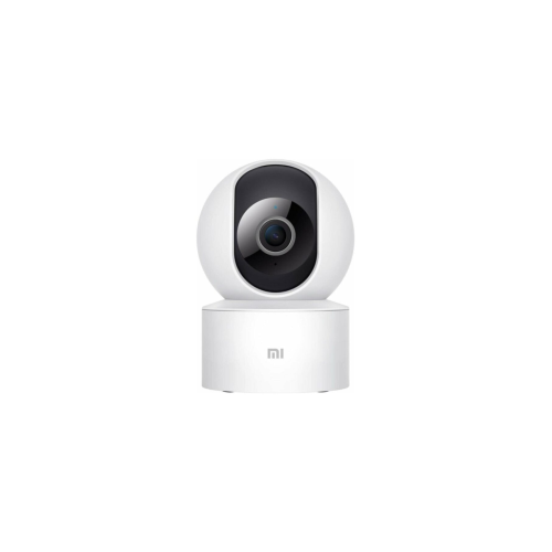 Mi Home Security Camera 360° Ev Güvenlik Kamerası Ip 1080p