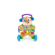 Fisher-Price Eğitici Köpekçik Yürüteç (Türkçe) FTG10