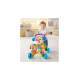 Fisher-Price Eğitici Köpekçik Yürüteç (Türkçe) FTG10