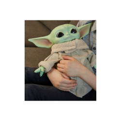 Gwd85 The Child -Star Wars The Child Baby Yoda