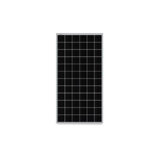 340 Watt Monokristal Perc Solar Güneş Paneli