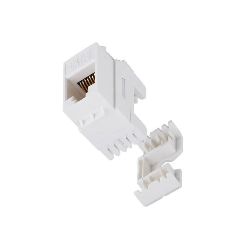 Cat6 Data Soketi Rj45