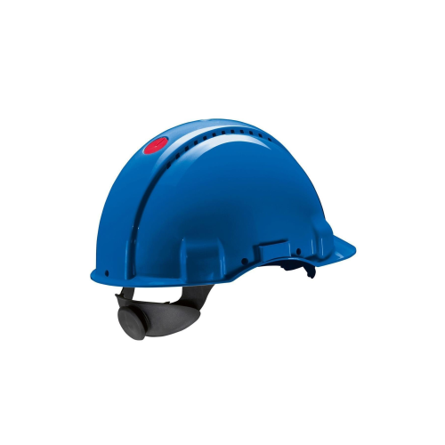 Mavi Baret G3000