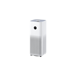 Mi Air Purifier 4 Lite Akıllı Hava Temizleyici Beyaz