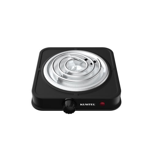 Spiral Hotplate Ocak LX-7001