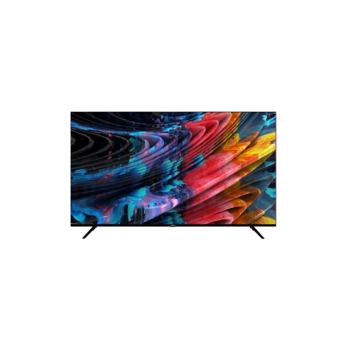 70u9600 70'' 178 Ekran 4k Smart Tv