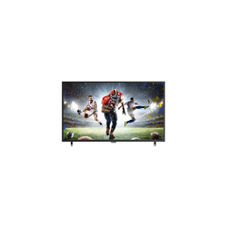 Ax43dil13 109 Ekran Full Hd Android Smart Uydu Led Tv