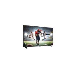 Ax43dil13 109 Ekran Full Hd Android Smart Uydu Led Tv