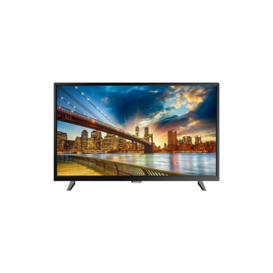 SN32DAL04 32'' 81 Ekran Uydu Alıcılı HD Ready LED TV