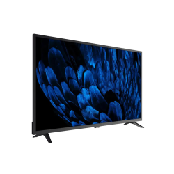 SN43DAL540 43'' 109 Ekran Uydu Alıcılı Full HD WebOS Smart LED TV