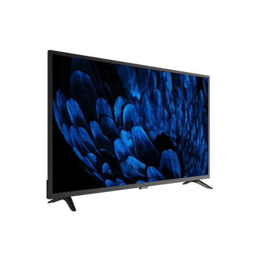 SN43DAL540 43'' 109 Ekran Uydu Alıcılı Full HD WebOS Smart LED TV