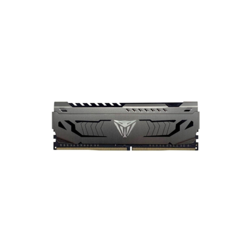 8 GB DDR4 3200Mhz Ram(Bellek) - PVS48G320C6