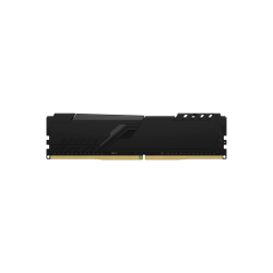 8gb 3200mhz Fury Beast Ddr4 Pc Ram Kf432c16bb/8