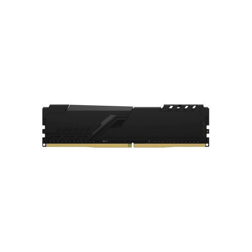 8gb 3200mhz Fury Beast Ddr4 Pc Ram Kf432c16bb/8