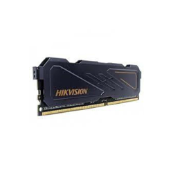 Hıkvısıon Urıen 8gb 3200mhz Ddr4 Hked4081caa2f0zb2/8g Pc Ram