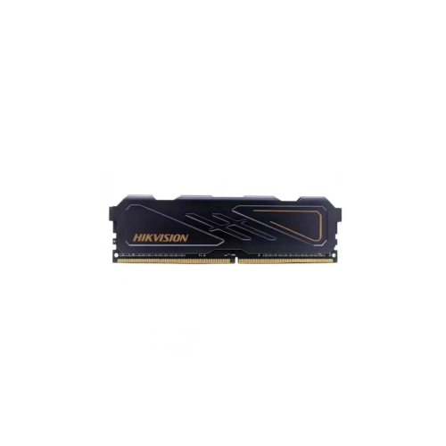 Hıkvısıon Urıen 8gb 3200mhz Ddr4 Hked4081caa2f0zb2/8g Pc Ram